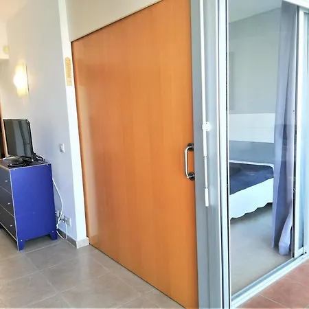 3360 Les Marines Garbi 4-2, Vacaciones A Santa Margarita, Espaciosa Zona Ajardinada, Ambiente Familiar Donde Vivir Momentos Especiales. - Es-258-81 * Roses