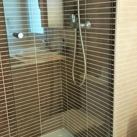 3360 Les Marines Garbi 4-2, Vacaciones A Santa Margarita, Espaciosa Zona Ajardinada, Ambiente Familiar Donde Vivir Momentos Especiales. - Es-258-81 *